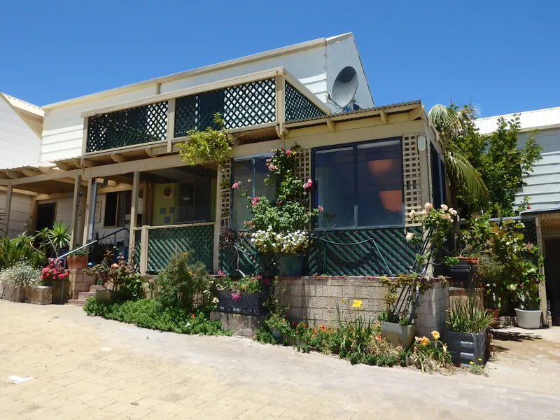 WOW WHAT A GREAT SPOT. 