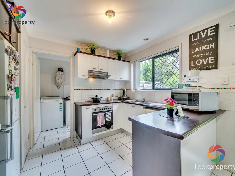 Owner's instructions are clear, This Property MUST be sold!