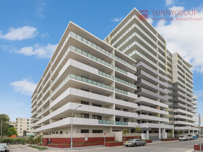 Nearly New 3 Bedroom+ Study for sale