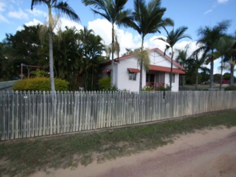 SPACIOUS HOME WITH GRANNY FLAT OPTION