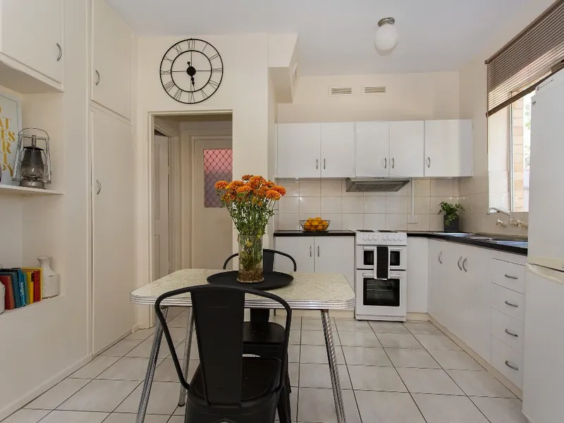 FIRST TIME BUYERS AND INVESTORS TAKE NOTE!