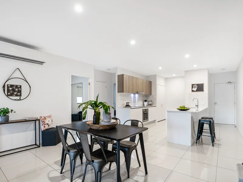 PRICE DRAMATICALLY REDUCED TO SELL!