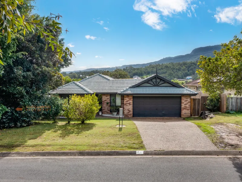 Fully renovated ready for a new owner
