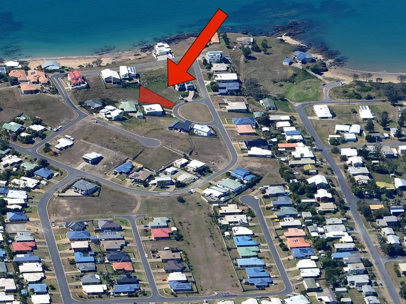 NOT A DREAM, REALITY!!