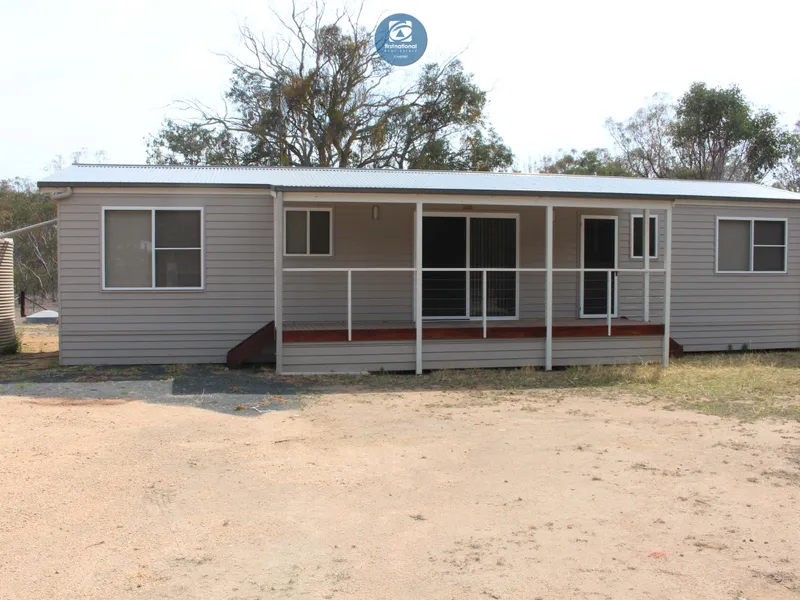 NEW UNIPLAN HOME !!!