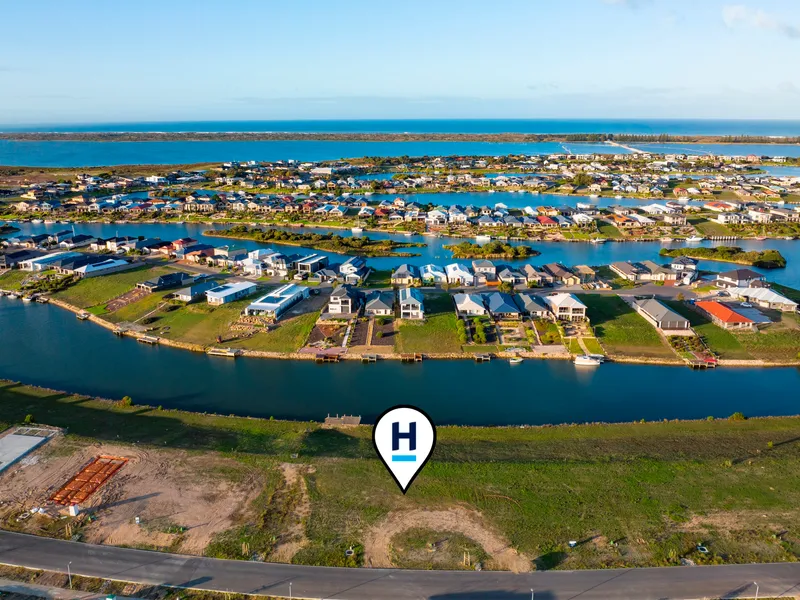 Starry Skies and Stunning Sunsets