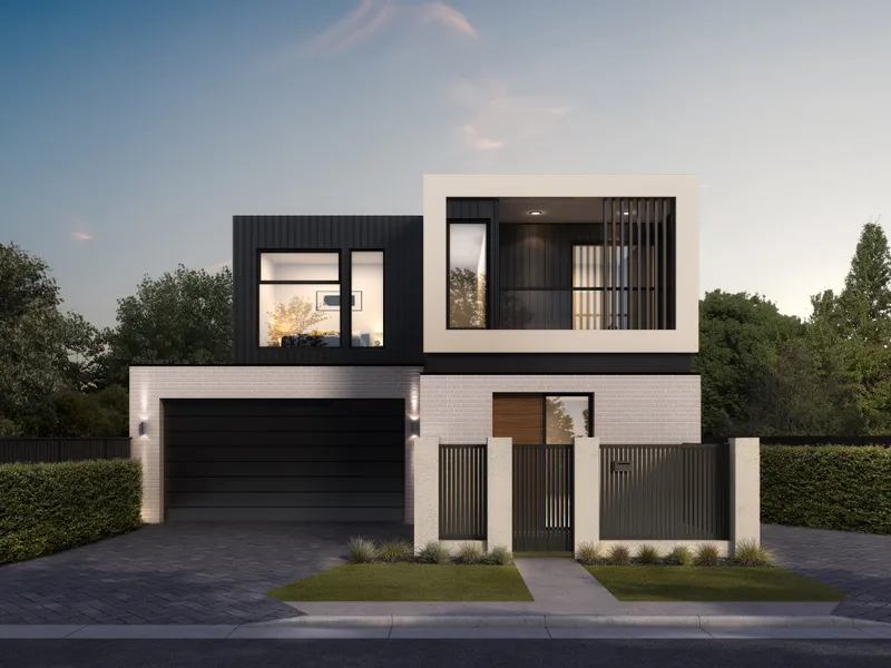 $469,950 | Up to $30k in Grants!