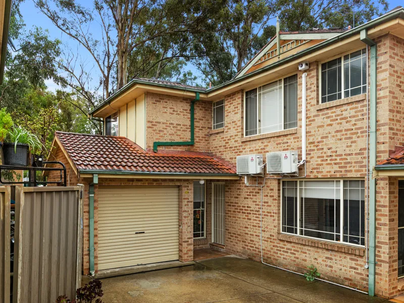 FOR SALE BY OWNER OF RAY WHITE QUAKERS HILL JOSH TESOLIN