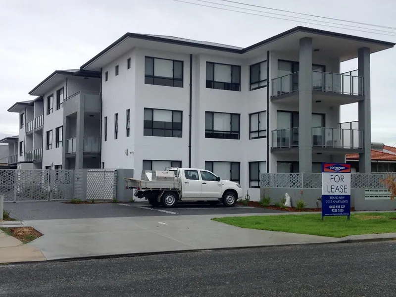 HUGE RENT REDUCTION!!!!