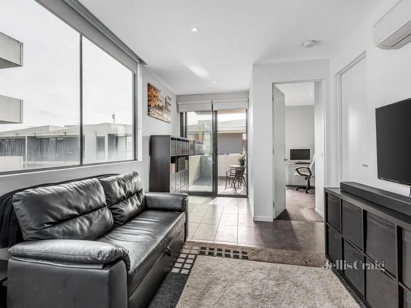 Occupy Or Invest Opposite Monash University