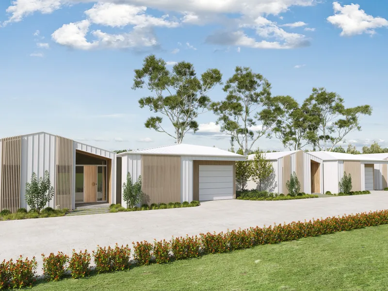 Buy off the plan and save.