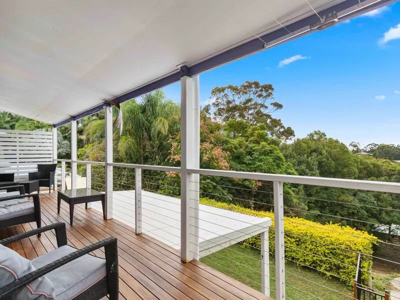 Location, Space and Energy Awaits