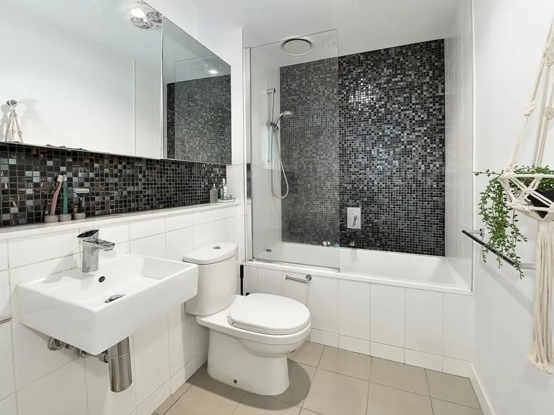 To arrange an inspection, click on the inspection button.