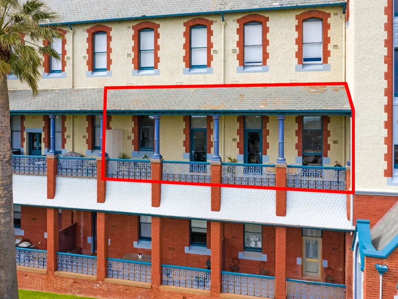 The Best of the Best