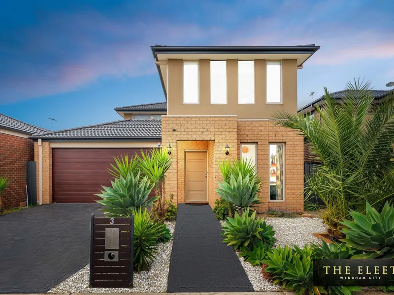 Please do not hesitate to contact Palky on 0433 860 100.