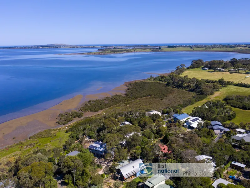 Filtered Views/ Quiet Setting