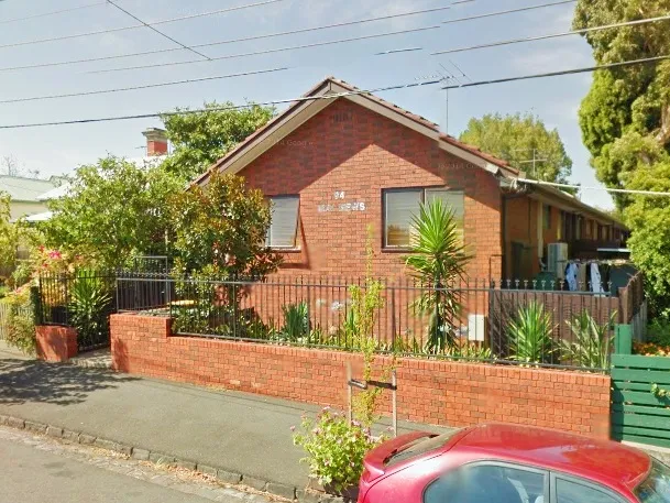 SUPERB UNIT IN A FANTASTIC LOCATION