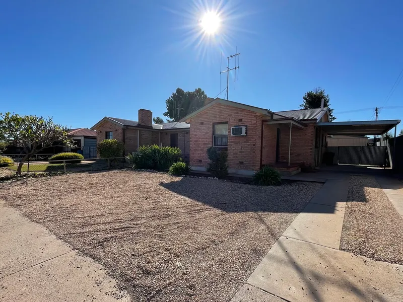 38 Baldwinson Street, Whyalla Norrie SA 5608