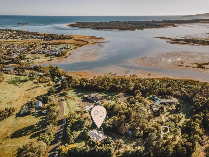 ONE HUNDRED AND SEVENTY SIX MILLDAM ROAD