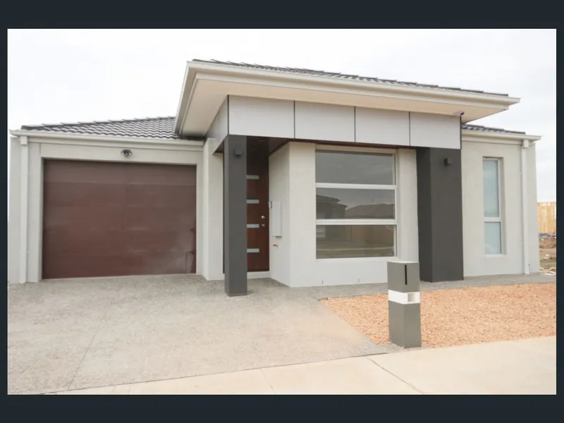 OPEN HOME FRIDAY 16/4 @ 4-4:15PM