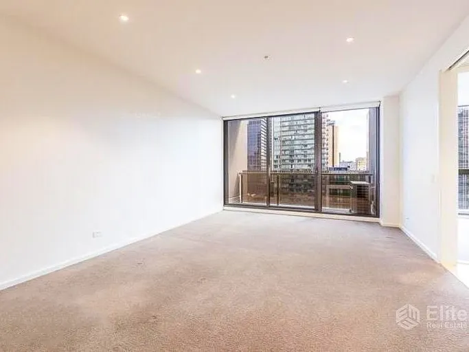 APARTMENT IN ABODE 318