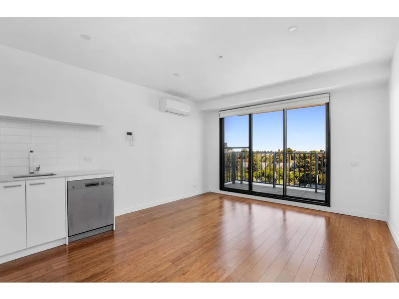 Immaculate condition and exceptional value