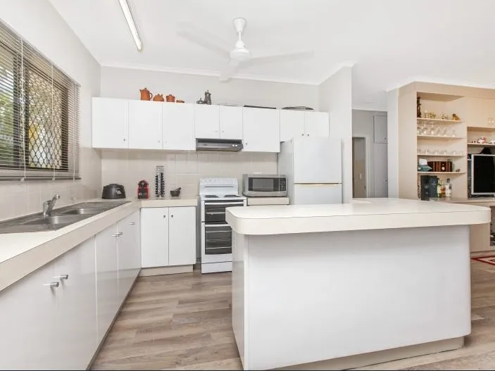 Charming Unit in Rapid Creek – Your Perfect Home Awaits!