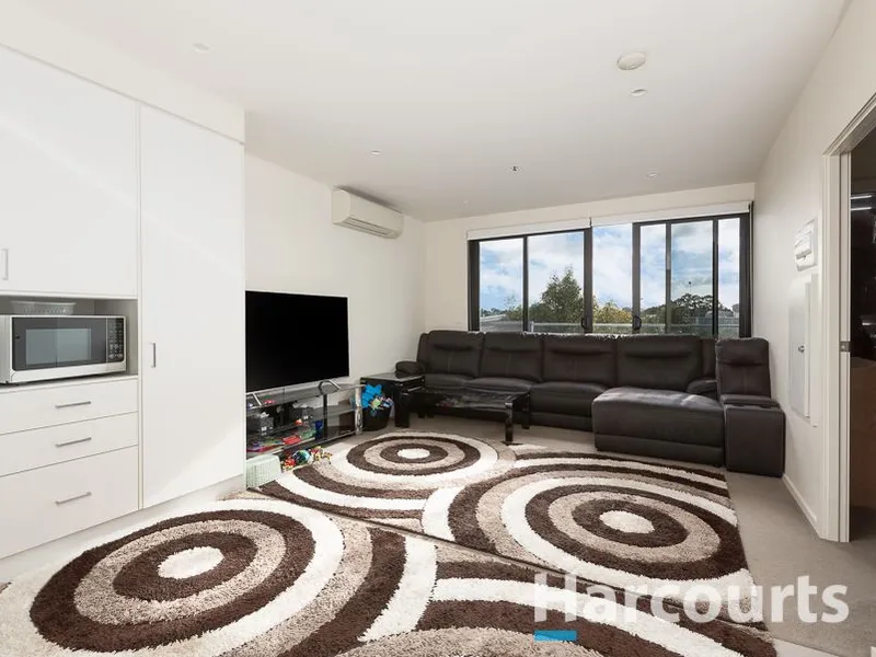 We Happy to show you please book your private appointment