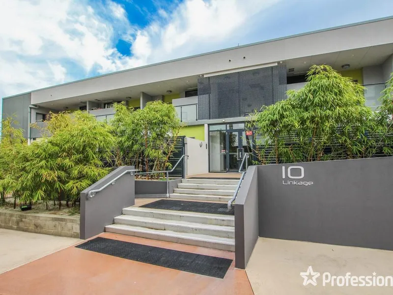 Great Location!!! Affordable Rental Program (ARP)