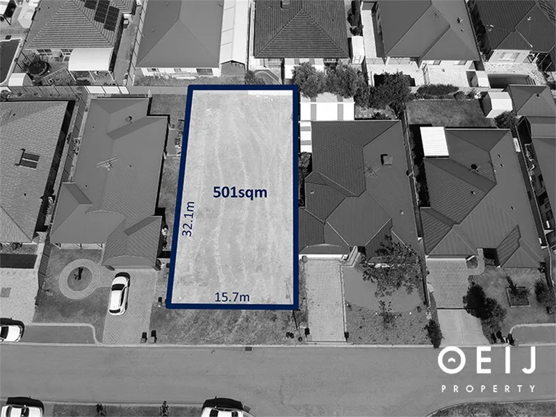 Rare Earth in SUCCESS!