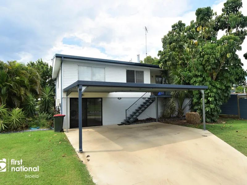 AFFORDABLE AND STYLISH LIVING