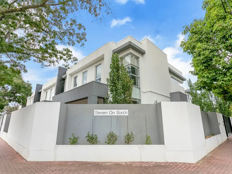 Invest in Lifestyle & Location - First Open Inspection 2pm to 2:30pm Saturday 19/11