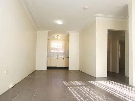 2 Bed rooms Unit for Rent in Heart of Lakemba. GREAT LOCATION. Don't Miss Out. $370 PER WEEK