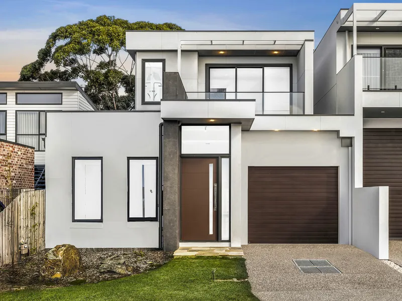 67a Peterho Boulevard, Point Lonsdale