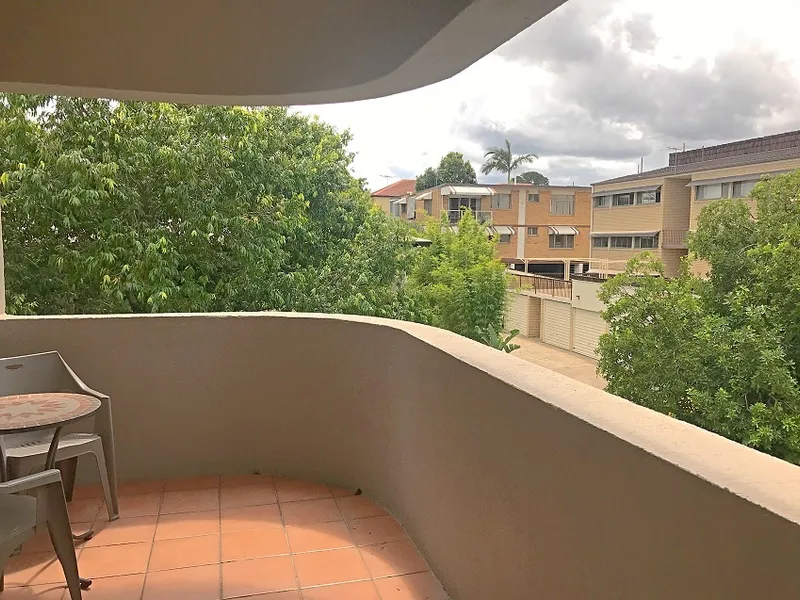 Move In Now ! Fully Furnished