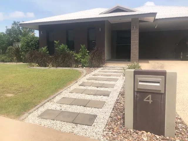 PHOTOS DON’T DO THIS HOME JUSTICE!