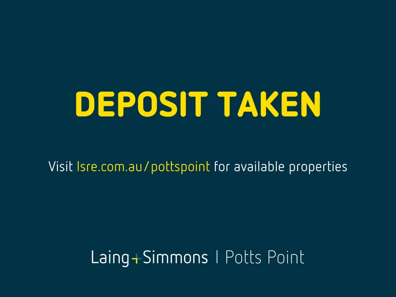 Large Unfurnished Studio Apartment