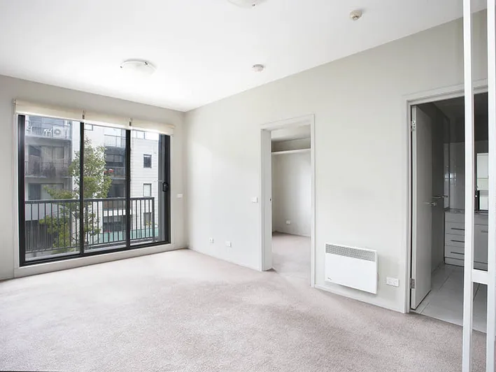 2 Bedrooms, 1 Bath, 1 Carpark, For Rent, Altona Street, Kensington