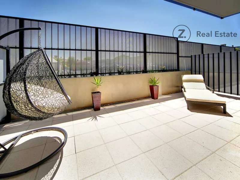 Ideal Entry Property or Prime Investment Opportunity!