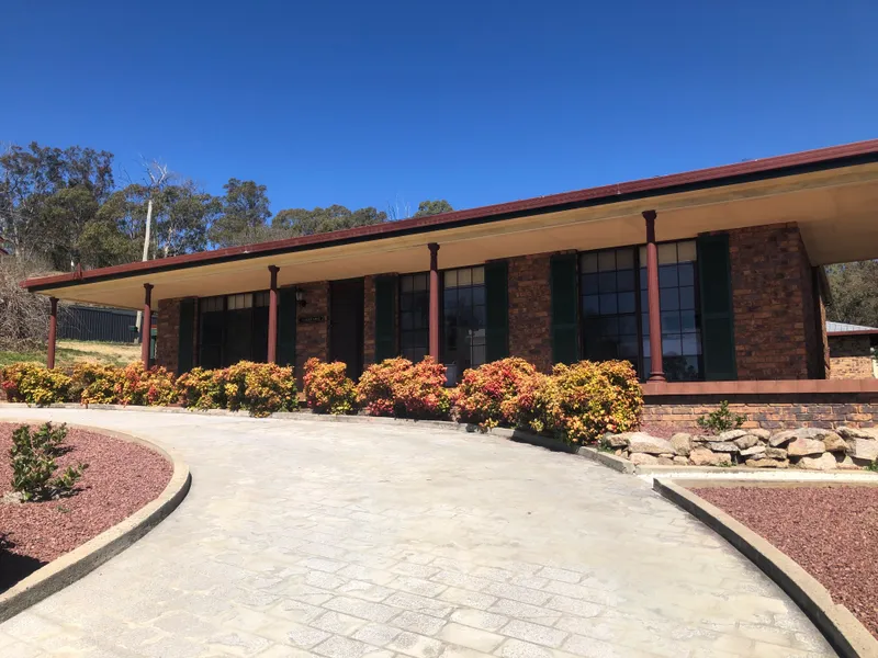 Relax and enjoy the views !!!