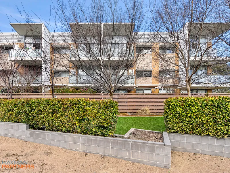 Furnished Apartment - Unpack Your Bags and Enjoy!