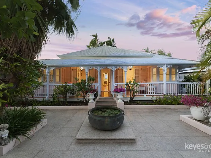 Etch Your Name in the History Books