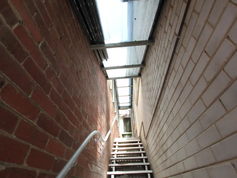 19A Sun Crescent, Sunshine