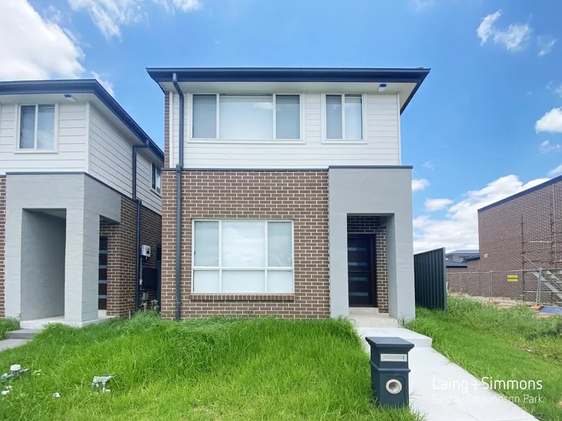 Cosy Family Home with Solar | Great Location