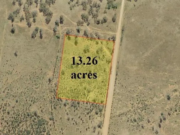 CHEAP ACREAGE FOR SALE- INTEREST FREE FINANCE AVAILABLE