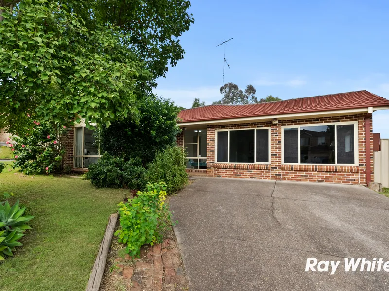FOR SALE BY OWNER OF RAY WHITE QUAKERS HILL JOSH TESOLIN
