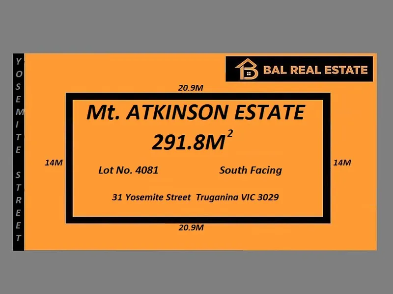 **Perfect Block for First Home Buyers & Investors **