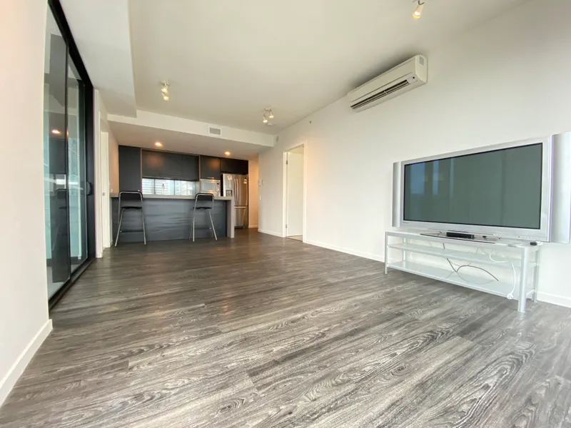 SODA APARTMENT, LUXURY LIVING IN THE HEART OF SOUTH BRISBANE!!