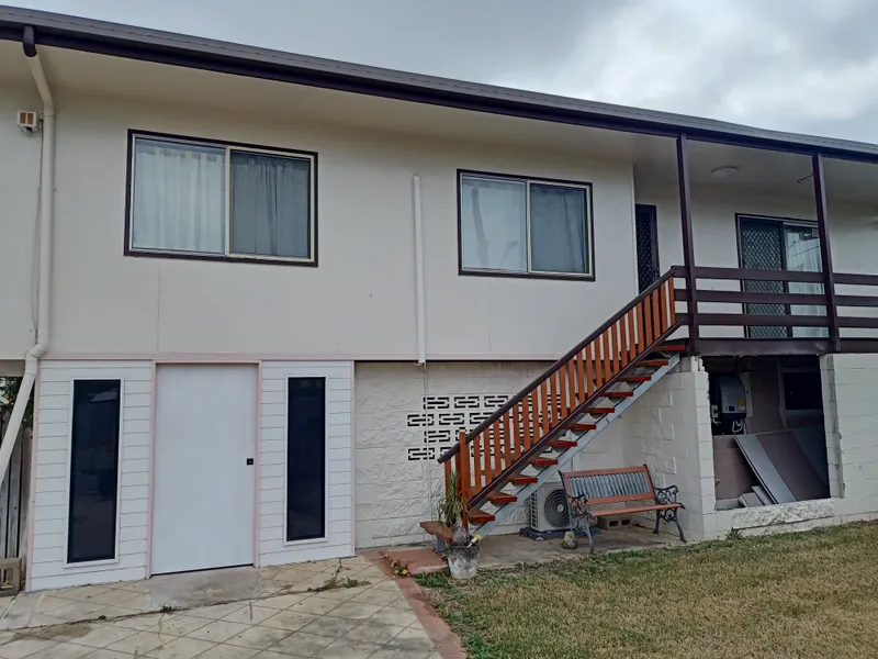 Rooms Available or Whole Top level