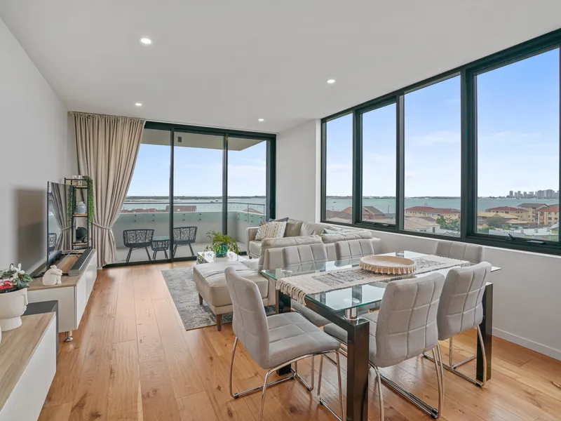 Fully Furnished + Storage Hut - Lets do a deal!!!!